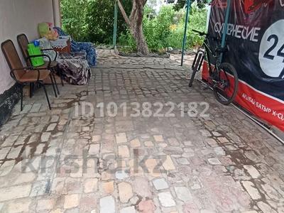 Дача · 2 комнаты · 30 м², Пригородное — Зоны отдыха Маяк за 50 000 ₸ в Балхаше