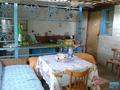 Дача · 2 комнаты · 30 м², Пригородное — Зоны отдыха Маяк за 50 000 ₸ в Балхаше — фото 12