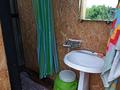 Дача · 2 комнаты · 30 м², Пригородное — Зоны отдыха Маяк за 50 000 ₸ в Балхаше — фото 5