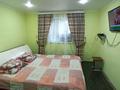 Дача · 2 комнаты · 30 м², Пригородное — Зоны отдыха Маяк за 50 000 ₸ в Балхаше — фото 8