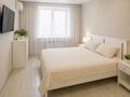 4-комнатная квартира · 78 м² · 2/6 этаж, Ворушина 14 за 32 млн ₸ в Павлодаре — фото 2