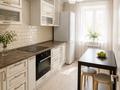 4-комнатная квартира · 78 м² · 2/6 этаж, Ворушина 14 за 32 млн ₸ в Павлодаре — фото 3