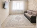 4-комнатная квартира · 78 м² · 2/6 этаж, Ворушина 14 за 32 млн ₸ в Павлодаре