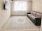 4-комнатная квартира · 78 м² · 2/6 этаж, Ворушина 14 за 32 млн ₸ в Павлодаре