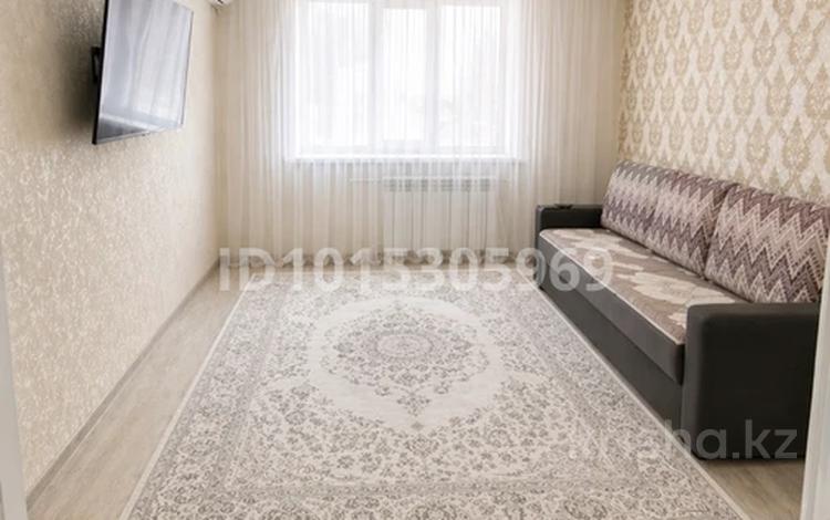4-комнатная квартира · 78 м² · 2/6 этаж, Ворушина 14 за 32 млн ₸ в Павлодаре — фото 4