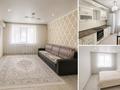 4-комнатная квартира · 78 м² · 2/6 этаж, Ворушина 14 за 32 млн ₸ в Павлодаре — фото 4