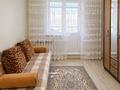 4-комнатная квартира · 78 м² · 2/6 этаж, Ворушина 14 за 32 млн ₸ в Павлодаре — фото 5