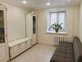 4-комнатная квартира · 78 м² · 2/6 этаж, Ворушина 14 за 32 млн ₸ в Павлодаре — фото 6