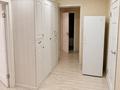 4-комнатная квартира · 78 м² · 2/6 этаж, Ворушина 14 за 32 млн ₸ в Павлодаре — фото 7