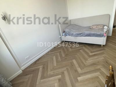 1-комнатная квартира · 38.8 м² · 9/9 этаж, Букетова 50/3 за 25.5 млн ₸ в Караганде, Казыбек би р-н
