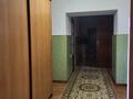 Отдельный дом · 8 комнат · 287 м² · 11 сот., Жанасов за 115 млн ₸ в Жезказгане — фото 10