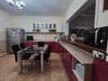 Отдельный дом · 8 комнат · 287 м² · 11 сот., Жанасов за 115 млн ₸ в Жезказгане — фото 6