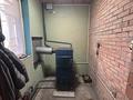 Отдельный дом · 4 комнаты · 166 м² · 5 сот., Калюжная 24 за 74 млн ₸ в Петропавловске — фото 19