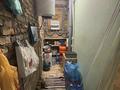 Отдельный дом · 4 комнаты · 166 м² · 5 сот., Калюжная 24 за 74 млн ₸ в Петропавловске — фото 20
