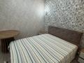 Отдельный дом · 4 комнаты · 166 м² · 5 сот., Калюжная 24 за 74 млн ₸ в Петропавловске — фото 22