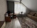 Отдельный дом · 4 комнаты · 166 м² · 5 сот., Калюжная 24 за 74 млн ₸ в Петропавловске — фото 38