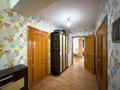 3-бөлмелі пәтер · 90 м² · 8/9 қабат, Рыскулбекова 7 — 7 поликлиника, бағасы: 33.7 млн ₸ в Астане — фото 12