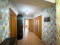 3-бөлмелі пәтер · 90 м² · 8/9 қабат, Рыскулбекова 7 — 7 поликлиника, бағасы: 33.7 млн ₸ в Астане — фото 13