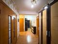 3-бөлмелі пәтер · 90 м² · 8/9 қабат, Рыскулбекова 7 — 7 поликлиника, бағасы: 33.7 млн ₸ в Астане — фото 15