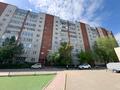 3-бөлмелі пәтер · 90 м² · 8/9 қабат, Рыскулбекова 7 — 7 поликлиника, бағасы: 33.7 млн ₸ в Астане — фото 17