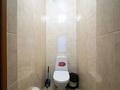 3-бөлмелі пәтер · 90 м² · 8/9 қабат, Рыскулбекова 7 — 7 поликлиника, бағасы: 33.7 млн ₸ в Астане — фото 4