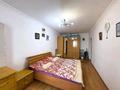 3-бөлмелі пәтер · 90 м² · 8/9 қабат, Рыскулбекова 7 — 7 поликлиника, бағасы: 33.7 млн ₸ в Астане — фото 6