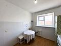 3-бөлмелі пәтер · 90 м² · 8/9 қабат, Рыскулбекова 7 — 7 поликлиника, бағасы: 33.7 млн ₸ в Астане — фото 7