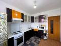 3-бөлмелі пәтер · 90 м² · 8/9 қабат, Рыскулбекова 7 — 7 поликлиника, бағасы: 33.7 млн ₸ в Астане — фото 8