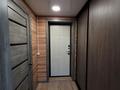 Отдельный дом · 3 комнаты · 80 м² · 10 сот., Лесхозная 45 за 25 млн ₸ в Риддере — фото 17
