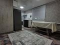 Отдельный дом · 3 комнаты · 80 м² · 10 сот., Лесхозная 45 за 25 млн ₸ в Риддере — фото 19