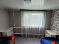 Отдельный дом · 3 комнаты · 80 м² · 10 сот., Лесхозная 45 за 25 млн ₸ в Риддере — фото 23
