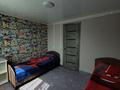 Отдельный дом · 3 комнаты · 80 м² · 10 сот., Лесхозная 45 за 25 млн ₸ в Риддере — фото 24