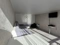 Отдельный дом · 3 комнаты · 80 м² · 10 сот., Лесхозная 45 за 25 млн ₸ в Риддере — фото 29
