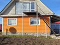 Отдельный дом · 3 комнаты · 80 м² · 10 сот., Лесхозная 45 за 25 млн ₸ в Риддере — фото 5