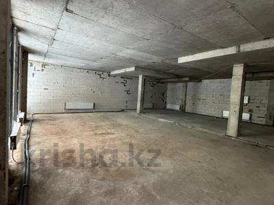 Свободное назначение, офисы, магазины и бутики, склады, азс, автосервисы и автомойки, общепит, салоны красоты, бани, гостиницы и зоны отдыха, медцентры и аптеки, образование, развлечения · 312 м² за ~ 196.6 млн 〒 в Астане