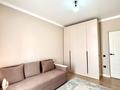 1-бөлмелі пәтер · 37 м² · 1/6 қабат, Кульджинский тракт, бағасы: 26 млн ₸ в  — фото 7