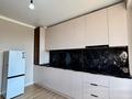 1-бөлмелі пәтер · 37 м² · 1/6 қабат, Кульджинский тракт, бағасы: 26 млн ₸ в  — фото 3