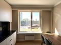 1-бөлмелі пәтер · 37 м² · 1/6 қабат, Кульджинский тракт, бағасы: 26 млн ₸ в  — фото 2
