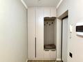 1-бөлмелі пәтер · 37 м² · 1/6 қабат, Кульджинский тракт, бағасы: 26 млн ₸ в  — фото 9