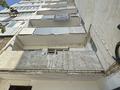 4-бөлмелі пәтер · 74 м² · 9/9 қабат, Мерей 1, бағасы: 9 млн ₸ в 