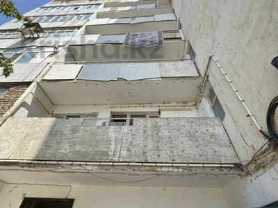 4-комнатная квартира · 74 м² · 9/9 этаж, Мерей 1 за 9 млн ₸ в 