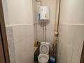 4-бөлмелі пәтер · 74 м² · 9/9 қабат, Мерей 1, бағасы: 9 млн ₸ в  — фото 10