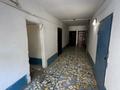 4-бөлмелі пәтер · 74 м² · 9/9 қабат, Мерей 1, бағасы: 9 млн ₸ в  — фото 2