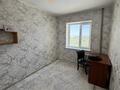 4-бөлмелі пәтер · 74 м² · 9/9 қабат, Мерей 1, бағасы: 9 млн ₸ в  — фото 3