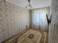 4-бөлмелі пәтер · 74 м² · 9/9 қабат, Мерей 1, бағасы: 9 млн ₸ в  — фото 4