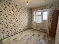 4-бөлмелі пәтер · 74 м² · 9/9 қабат, Мерей 1, бағасы: 9 млн ₸ в  — фото 5