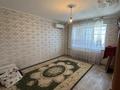 4-бөлмелі пәтер · 74 м² · 9/9 қабат, Мерей 1, бағасы: 9 млн ₸ в  — фото 6