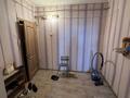 4-бөлмелі пәтер · 74 м² · 9/9 қабат, Мерей 1, бағасы: 9 млн ₸ в  — фото 7