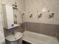 4-бөлмелі пәтер · 74 м² · 9/9 қабат, Мерей 1, бағасы: 9 млн ₸ в  — фото 9