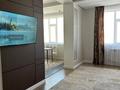 2-комнатная квартира · 71 м² · 9/9 этаж, 17-й мкр 95 за 300 000 ₸ в Актау